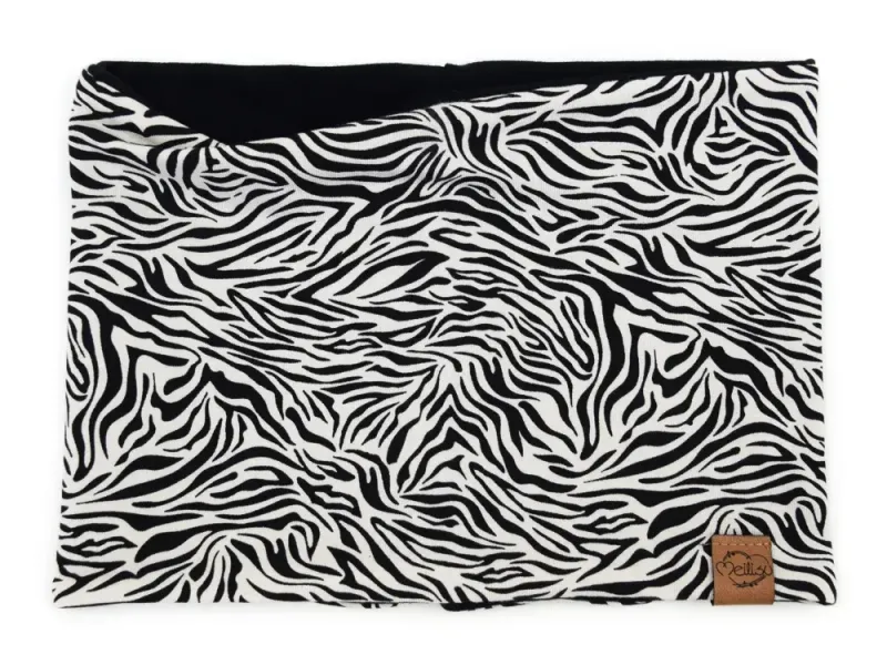 Loop | Wild Tiger