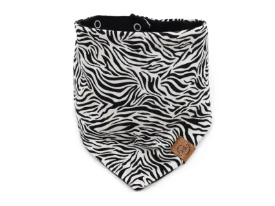 Halstuch | Wild Tiger