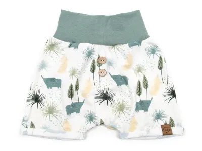 Shorts | Elefant Emil