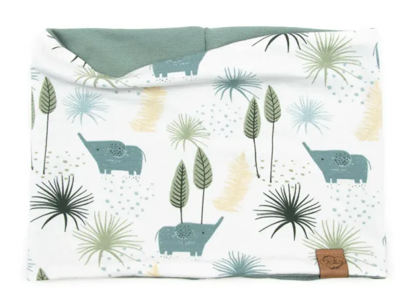 Loop | Elefant Emil