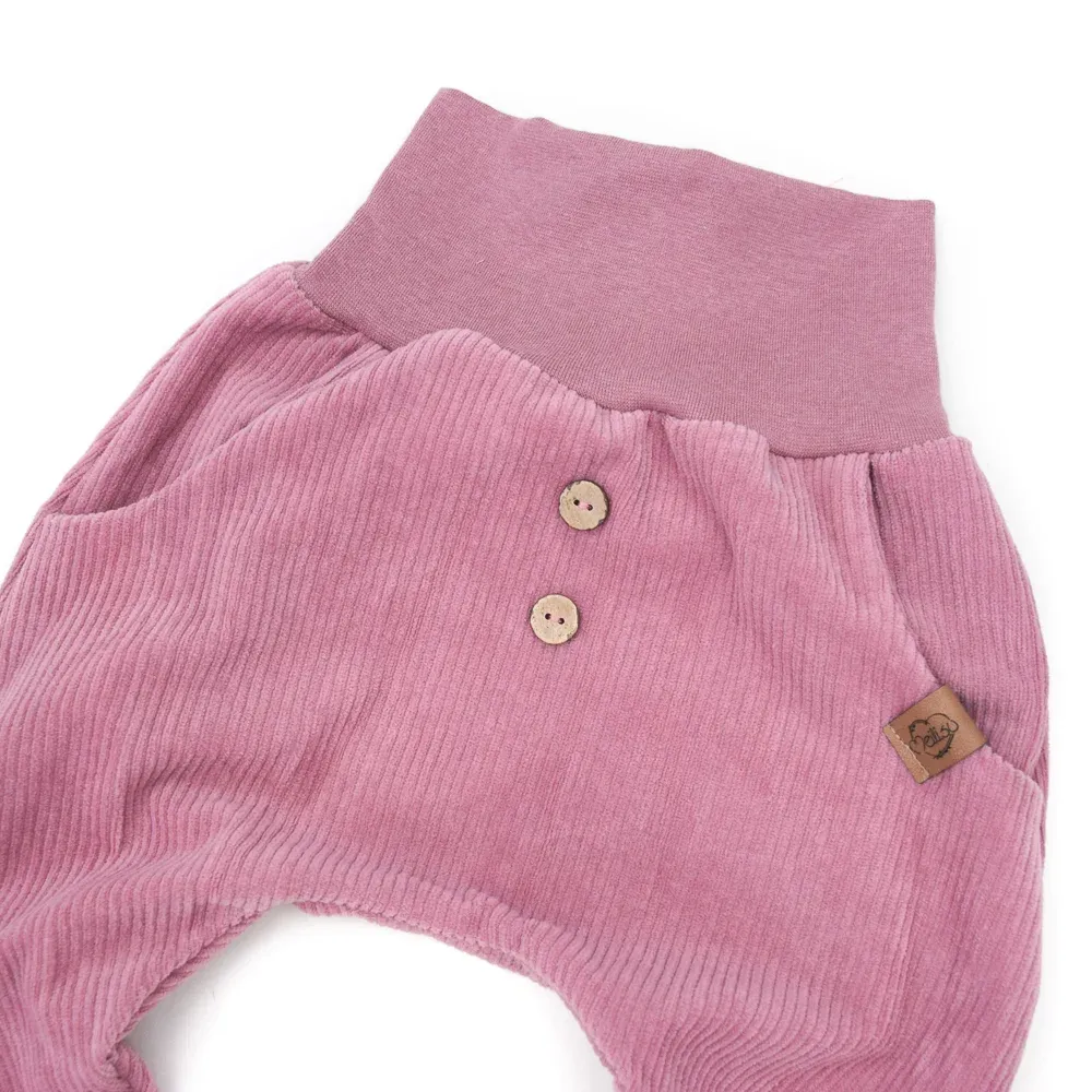 Pumphose | CORD | altrosa