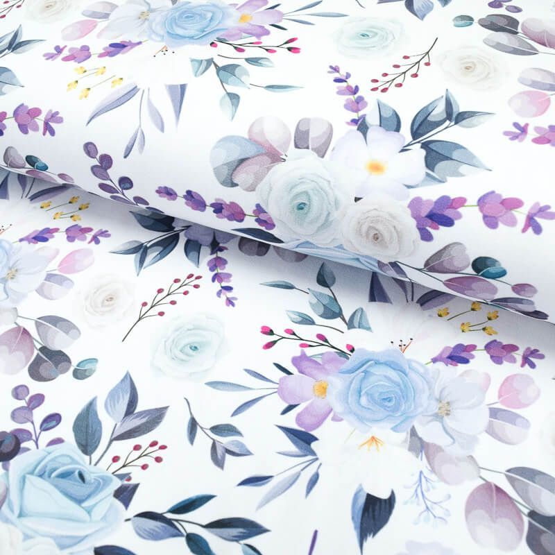 EP Jersey | Eisblume