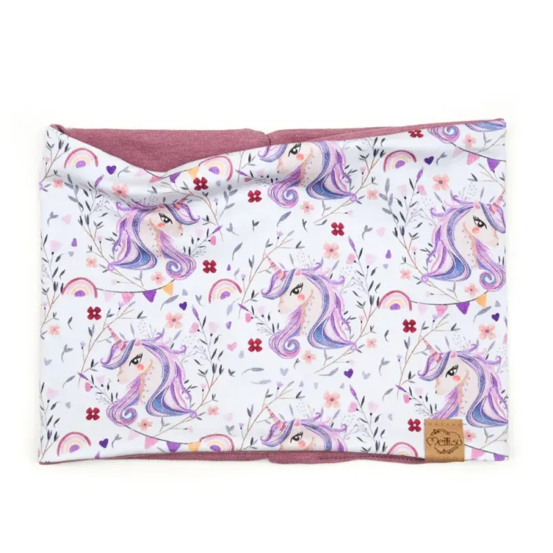 Loop | Einhorn Ella
