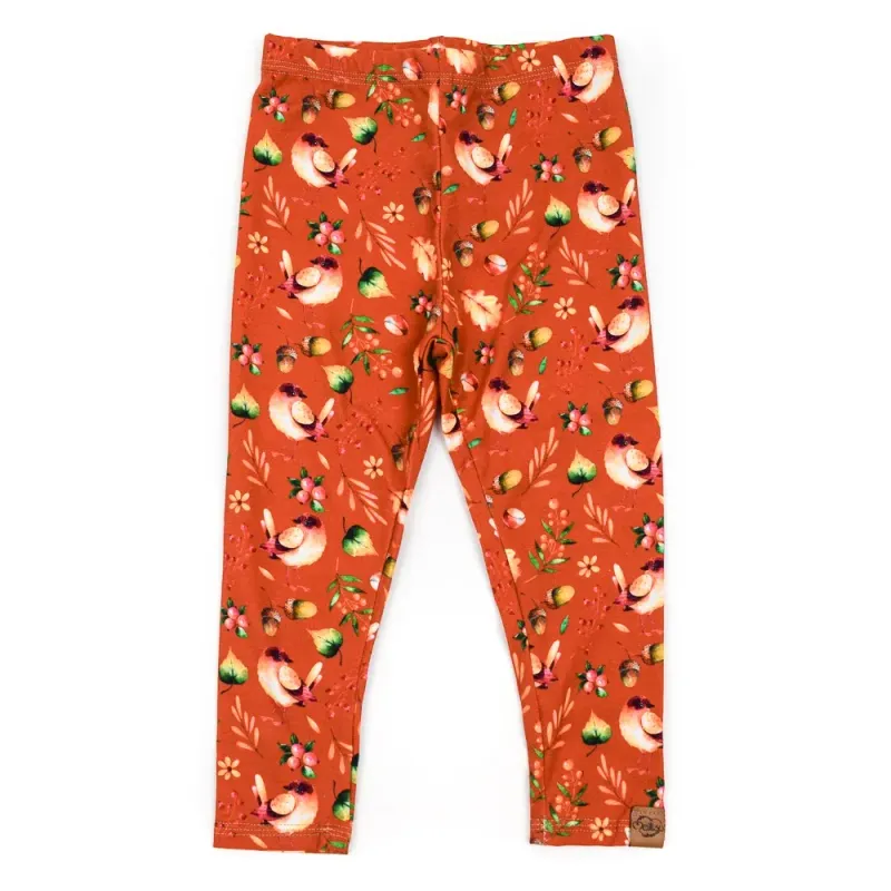 Leggings | Vogel Fiona