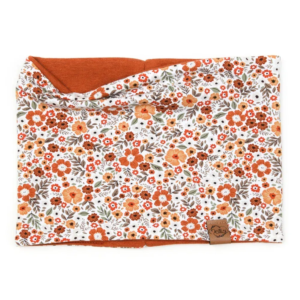 Loop | Blumenkonfetti