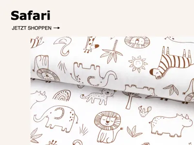 Safari