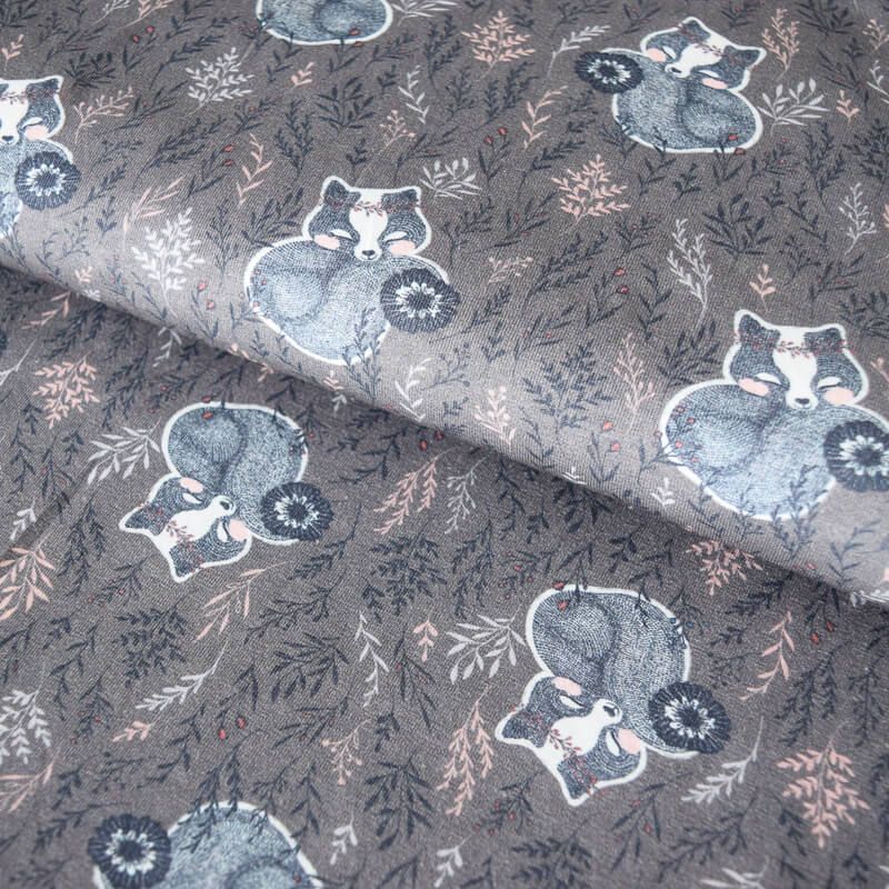 Jersey | Fuchs Fiona