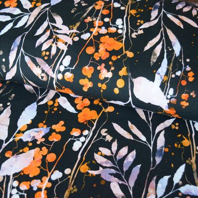 Jersey | Sommerlaub