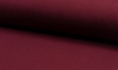 Bündchen | Bordeaux