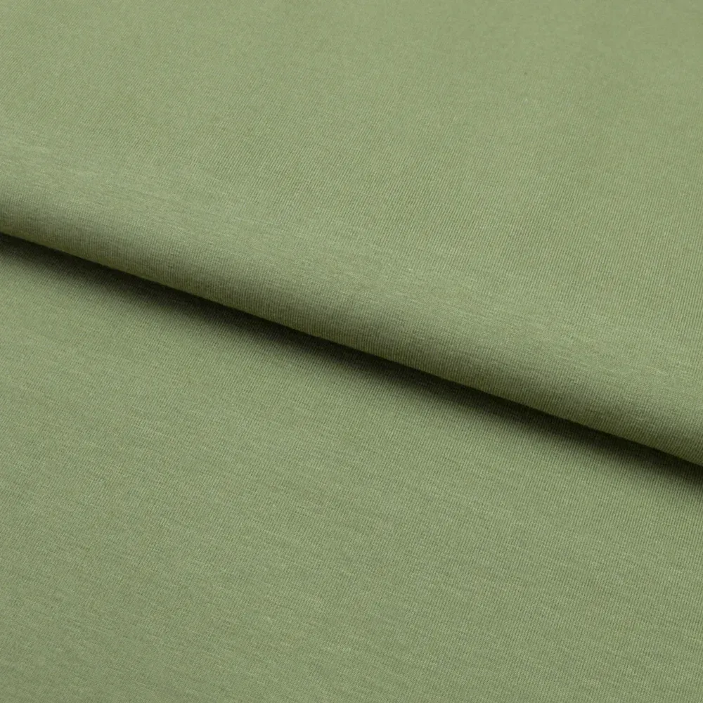 Jersey | B-WARE oliv