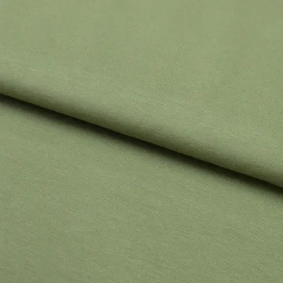 Jersey | B-WARE oliv