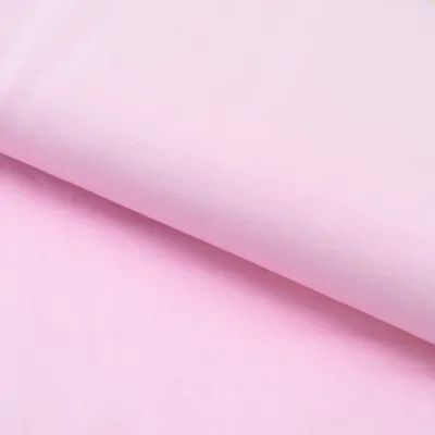 Bündchen | rosa