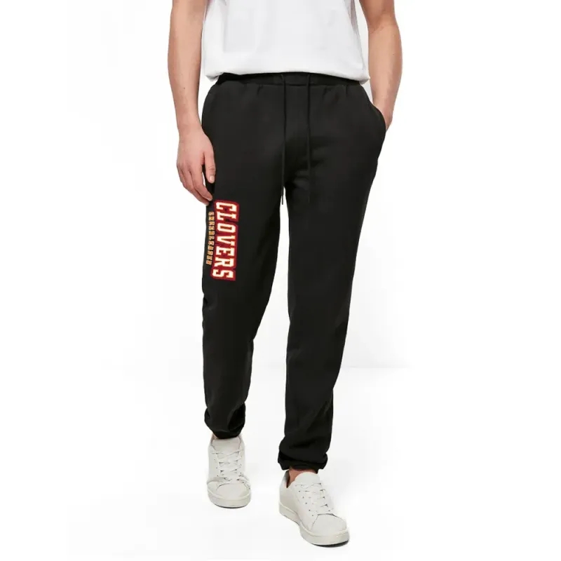 Jogginghose | Clovers Cheerleader | UNISEX Jogginghose | Clovers Cheerleader | UNISEX