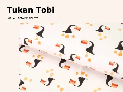 Tukan Tobi