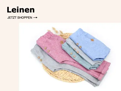 Leinen
