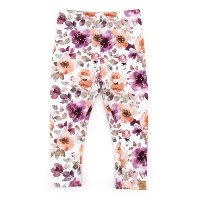 Leggings | Wildrose | Gr. 86/92