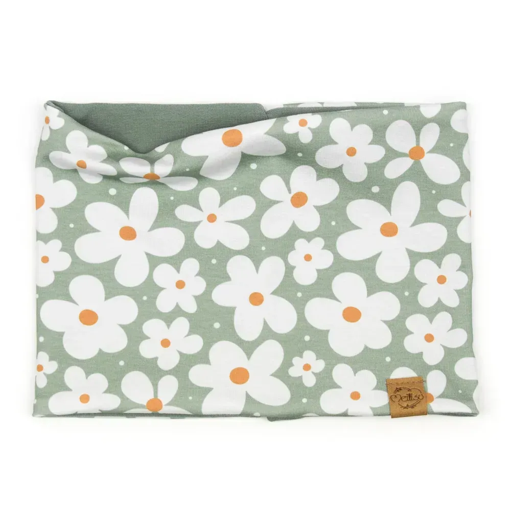 Loop | Daisy mint