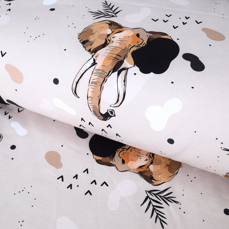 Mystery Box | Wildlife