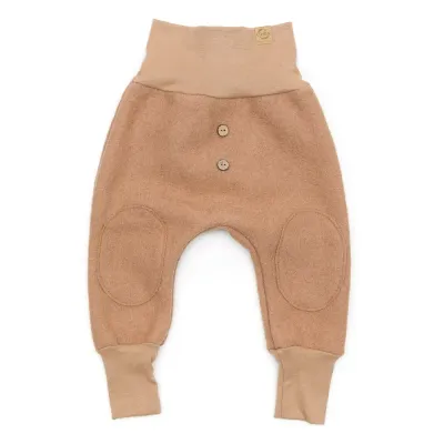 Walkhose | nude