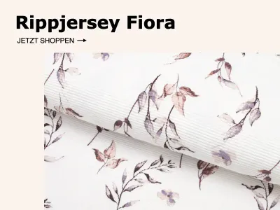 Rippjersey Fiora