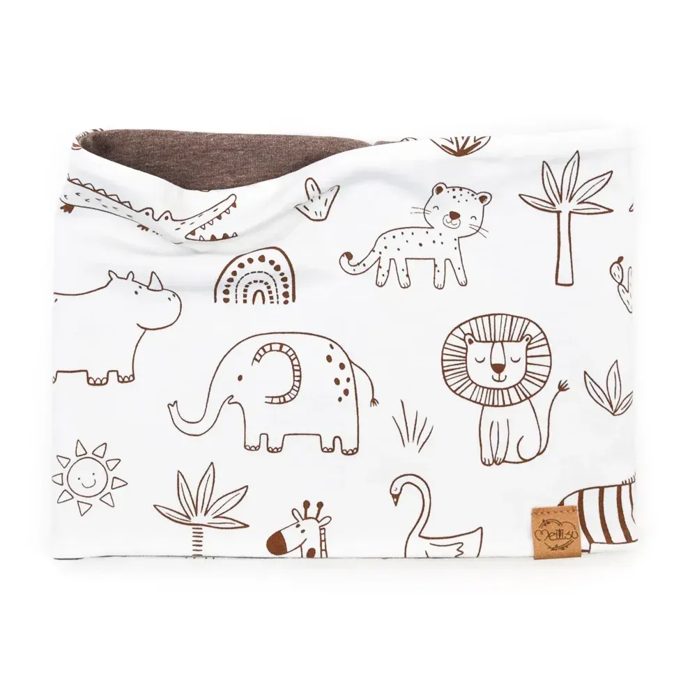 Loop | Safari Loop | Safari