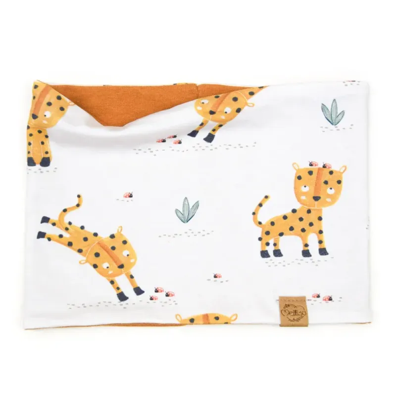 Loop | Gepard Ghali Loop | Gepard Ghali