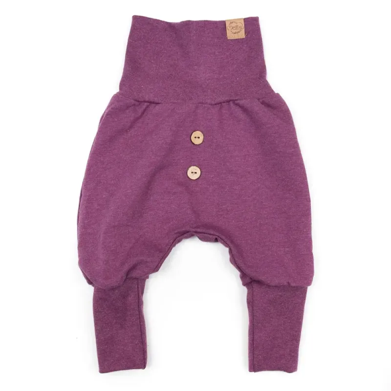 Pumphose | beere | Gr. 50/56 Pumphose | beere | Gr. 50/56