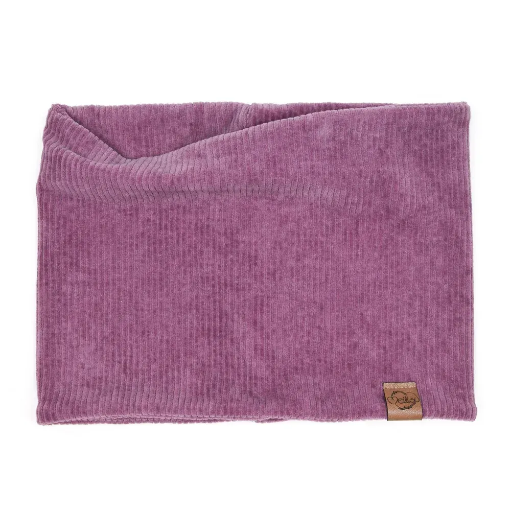 Loop | CORD | beere Loop | CORD | beere