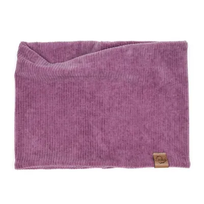 Loop | CORD | beere Loop | CORD | beere