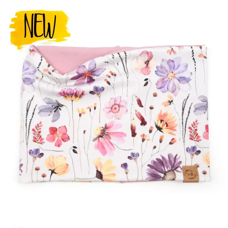 Loop | Blumenmeer Loop | Blumenmeer