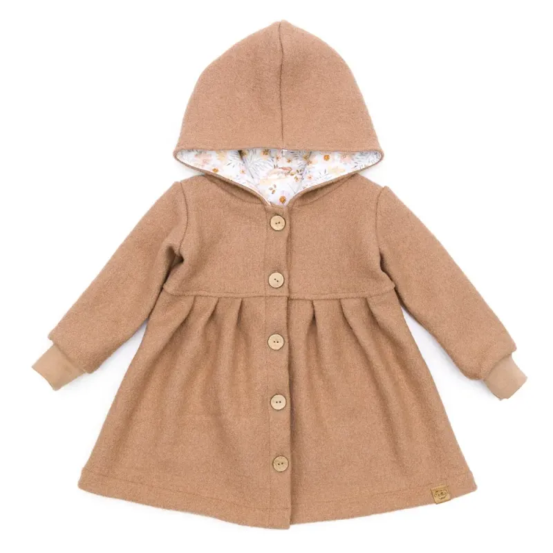 Walkmantel | nude Walkmantel | nude