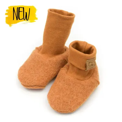 Walkschuhe | curry Walkschuhe | curry