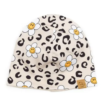 Wendemütze | Leo Daisy
