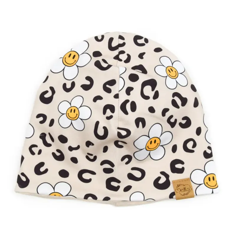 Wendemütze | Leo Daisy