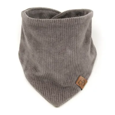 Halstuch | CORD | braun