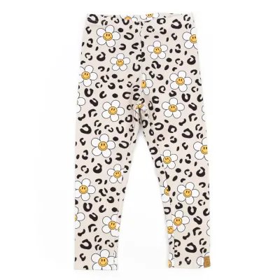 Leggings | Leo Daisy