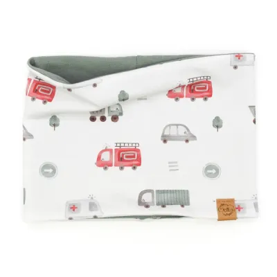 Loop | Feuerwehr & Co.