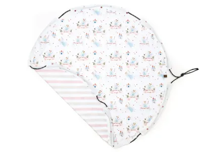 Spielzeugsack | Magic Dreams