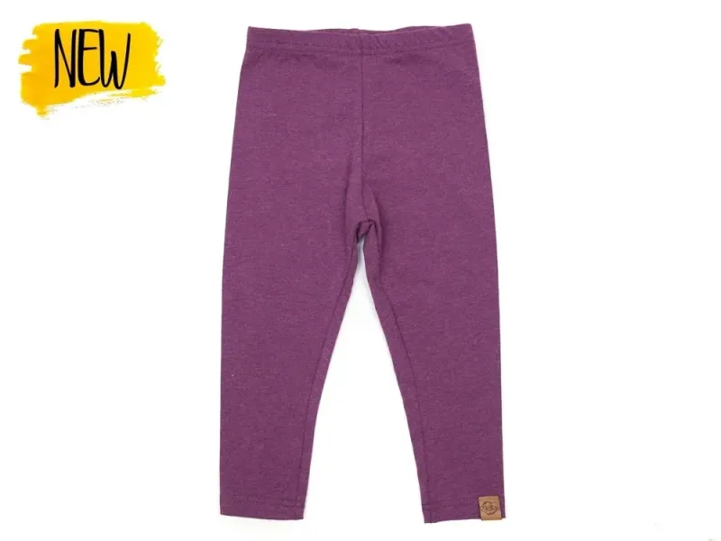 Leggings | beere