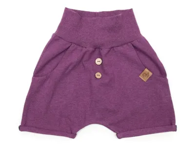 Shorts | beere