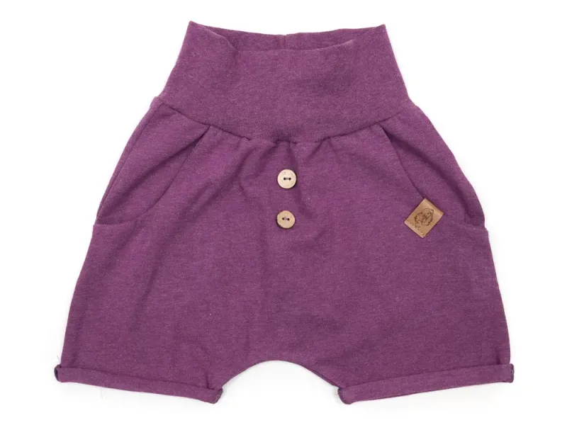 Shorts | beere