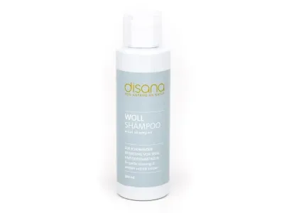 disana Wollshampoo
