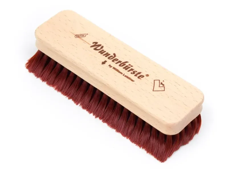 Wunderbürste® ORIGINAL
