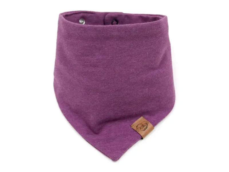 Halstuch | beere