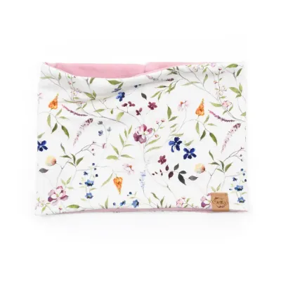 Loop | zarter Frühling