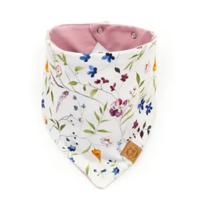 Halstuch | zarter Frühling