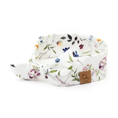 Haarband | zarter Frühling