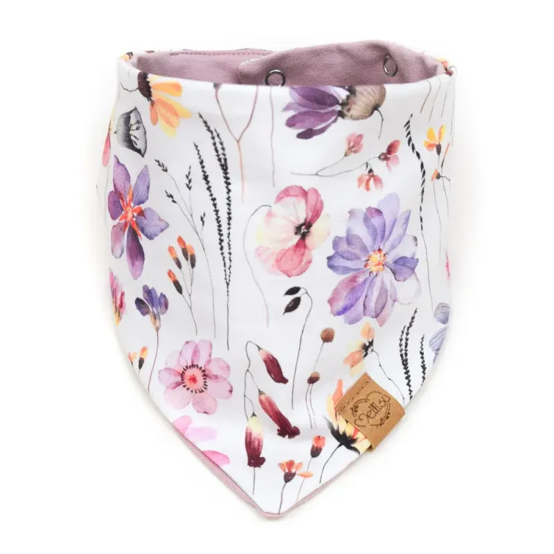 Halstuch | Blumenmeer