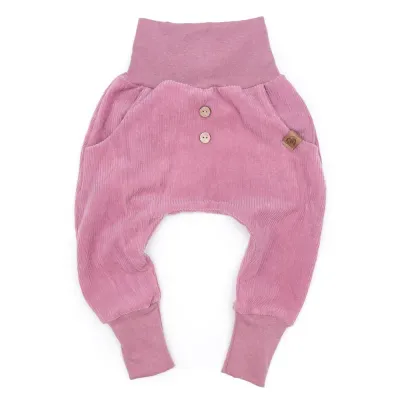 Pumphose | CORD | altrosa