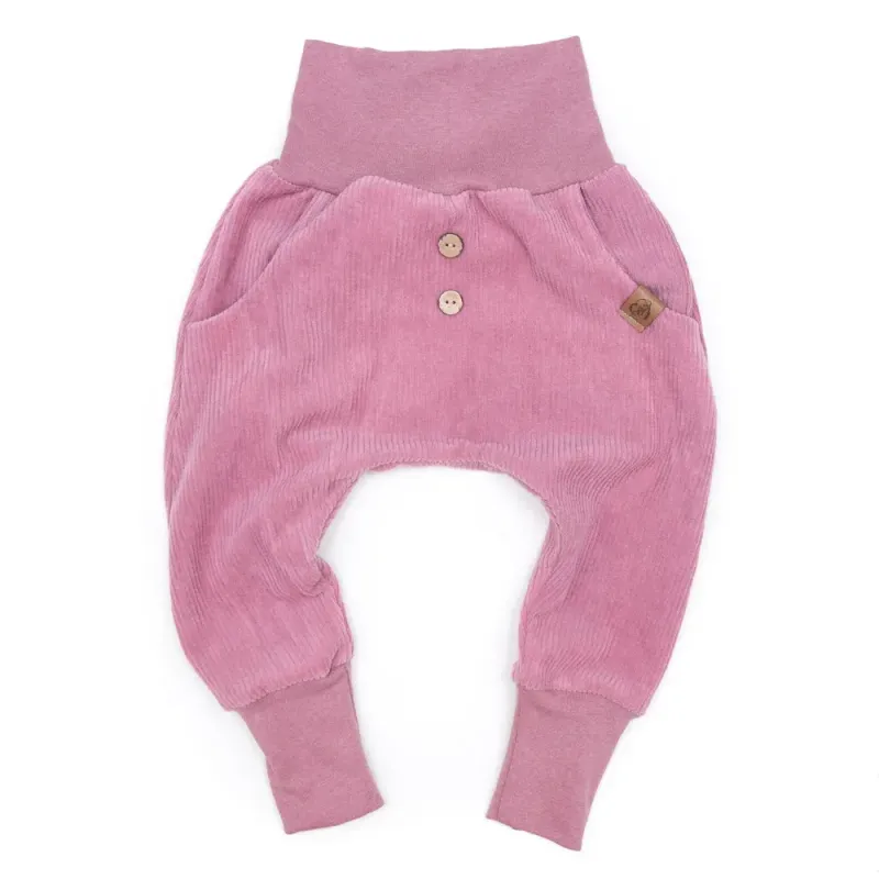 Pumphose | CORD | altrosa